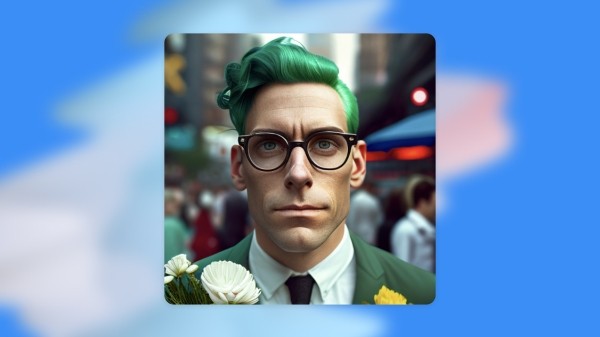 
                    Миссия невыполнима: придумать пиар-идею с нулевым бюджетом и реализовать в одну каску за 2 недели            