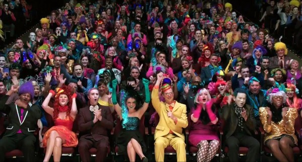 
                    Как собрать онлайн-базу клиентов с офлайна без Wi-Fi радара            