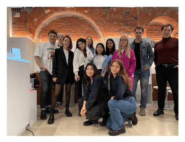 
                    Заработала 700 тысяч рублей и написала 1000 постов за полтора года — как я развиваю личный Telegram-канал            