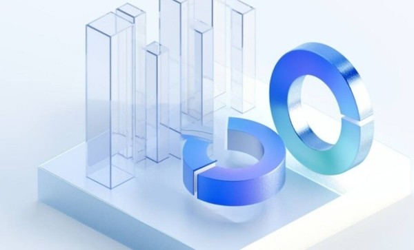 Исследование: Бренд компании глазами руководителя и сотрудника - iContext Group и ZAMEDIA
Исследование: Бренд компании глазами руководителя и сотрудника - iContext Group и ZAMEDIA