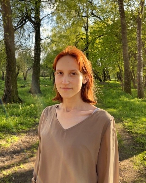 Уникальное торговое предложение
Уникальное торговое предложение