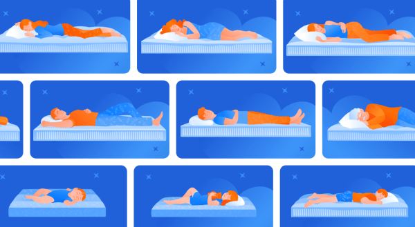 Как мы работаем с иллюстрациями: объясняем по шагам и показываем 3 кейса
Как мы работаем с иллюстрациями: объясняем по шагам и показываем 3 кейса