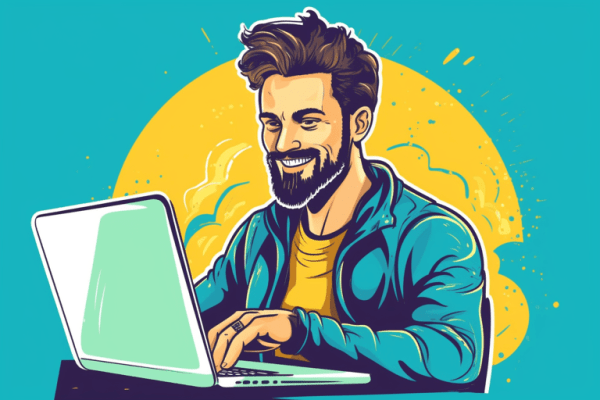 Зачем нужен контент-маркетинг, если есть инструменты попроще? Показываем на примерах             
                    Зачем нужен контент-маркетинг, если есть инструменты попроще? Показываем на примерах