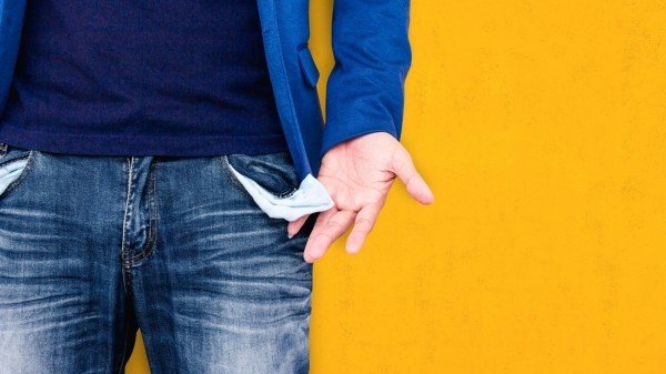 
                    Создание стартапа без бюджета            