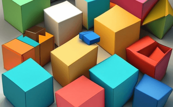 Как написать хороший кейс для сайта, блога или СМИ, который будет продавать
Как написать хороший кейс для сайта, блога или СМИ, который будет продавать