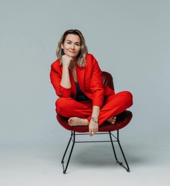 Как запуститься без продюсера? Пошаговая инструкция
Как запуститься без продюсера? Пошаговая инструкция