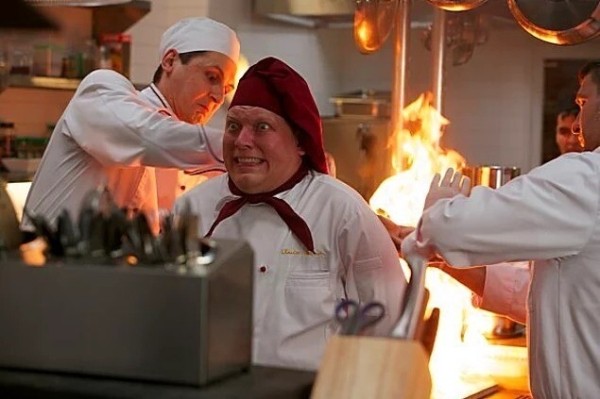 Как и какие категории эмоций лучше всего продают в контенте?
Как и какие категории эмоций лучше всего продают в контенте?