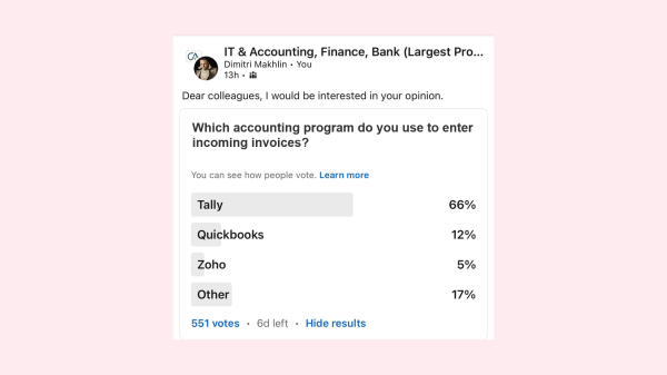 Выход на рынки ОАЭ и Индии через социальные сети             
                    Выход на рынки ОАЭ и Индии через социальные сети