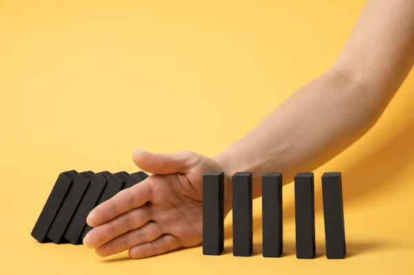 Как продвигать интернет-магазин в России, если физически компания находится в Беларуси? (Кейс)
Как продвигать интернет-магазин в России, если физически компания находится в Беларуси? (Кейс)