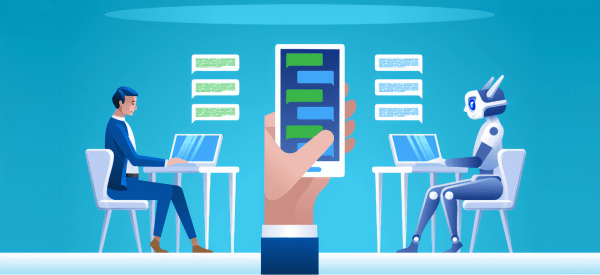 
                    На чем зарабатывают мессенджеры и почему они бесплатные            