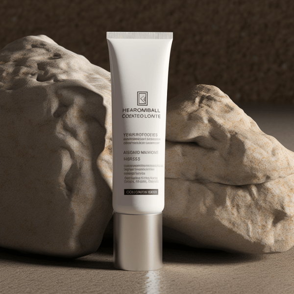 
                    Как сделать карточки товаров с помощью нейросетей. Нейросети для маркетплейсов            