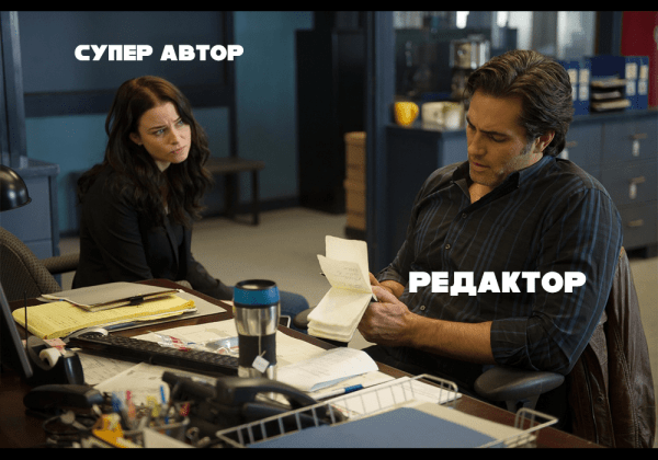 Зачем нужен контент-маркетинг, если есть инструменты попроще? Показываем на примерах             
                    Зачем нужен контент-маркетинг, если есть инструменты попроще? Показываем на примерах