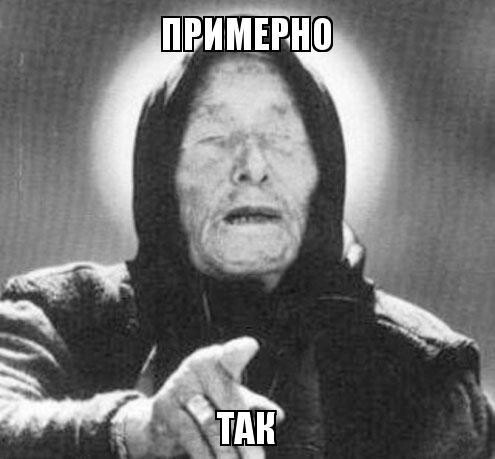 
                    Как бизнес-спецназу Амивео удалось превратить IT-департамент одной зарубежной компании из гадкого утёнка в белого лебедя            