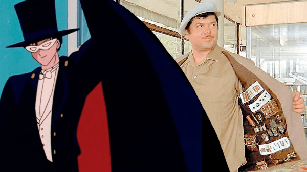 
                    3 лайфхака для копирайтеров в b2b: миллионные приемы лидогенерирующих текстов            