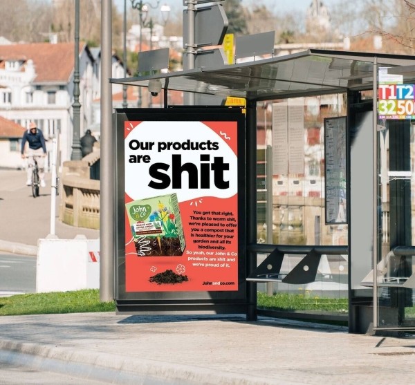 
                    Покупатели раскусили приемы маркетологов с триггерами и болями, как продавать дальше?            