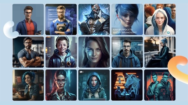 
                    Миссия невыполнима: придумать пиар-идею с нулевым бюджетом и реализовать в одну каску за 2 недели            