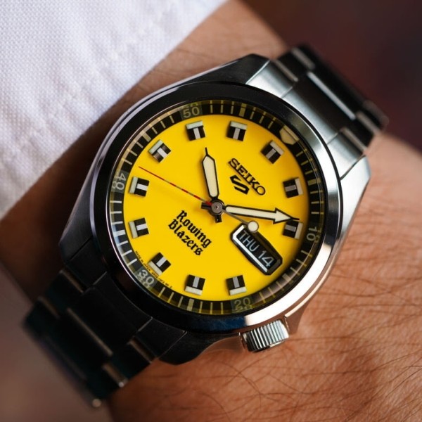 
                    Соединить несоединимое: как безумные коллаборации делают миллионы            