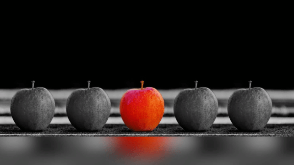 Уникальное торговое предложение
Уникальное торговое предложение