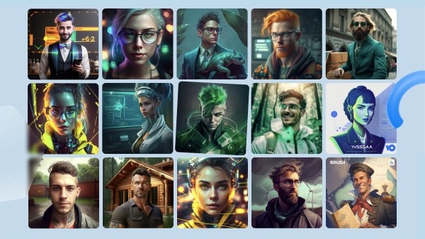 
                    Миссия невыполнима: придумать пиар-идею с нулевым бюджетом и реализовать в одну каску за 2 недели            