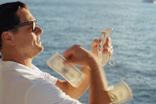 Как и какие категории эмоций лучше всего продают в контенте?
Как и какие категории эмоций лучше всего продают в контенте?