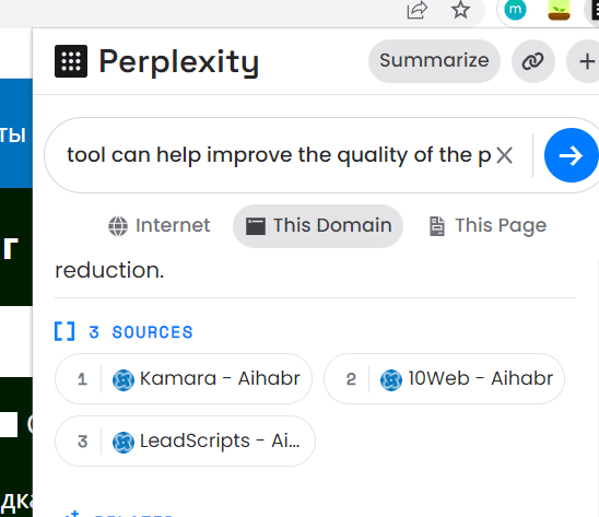 Как найти нужную нейросеть под любую задачу за пару минут?
Как найти нужную нейросеть под любую задачу за пару минут?