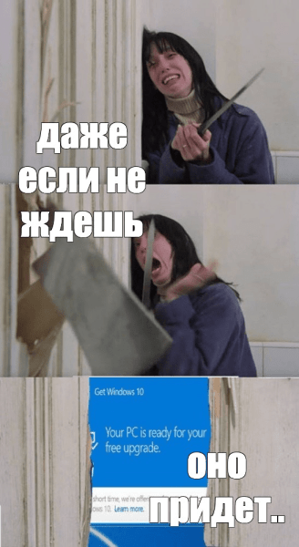 Зачем нужен контент-маркетинг, если есть инструменты попроще? Показываем на примерах             
                    Зачем нужен контент-маркетинг, если есть инструменты попроще? Показываем на примерах