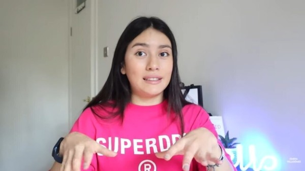 
                    Как международная образовательная онлайн-платформа научила латиноамериканцев инфлюенс-маркетингу            