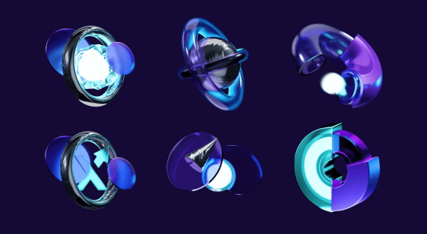 Как мы работаем с иллюстрациями: объясняем по шагам и показываем 3 кейса
Как мы работаем с иллюстрациями: объясняем по шагам и показываем 3 кейса