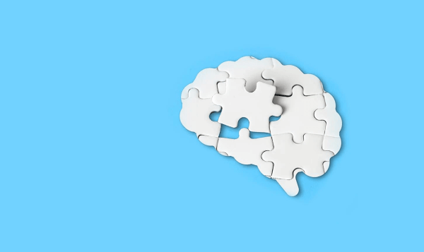 Современный маркетинг: Шесть возможностей для многопрофильных команд
Современный маркетинг: Шесть возможностей для многопрофильных команд