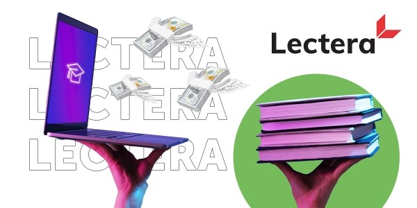 
                    Как международная образовательная онлайн-платформа научила латиноамериканцев инфлюенс-маркетингу            