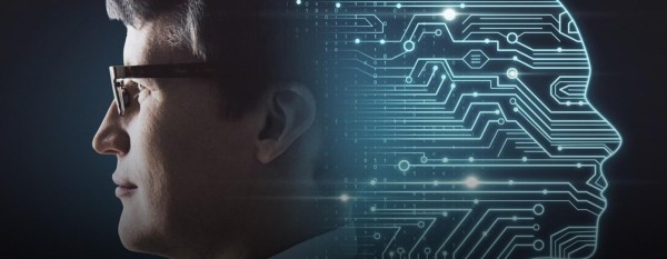 
                    На чем зарабатывают мессенджеры и почему они бесплатные            