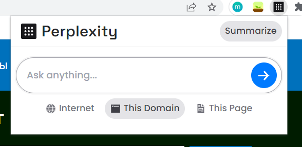 Как найти нужную нейросеть под любую задачу за пару минут?
Как найти нужную нейросеть под любую задачу за пару минут?