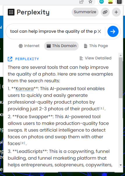 Как найти нужную нейросеть под любую задачу за пару минут?
Как найти нужную нейросеть под любую задачу за пару минут?