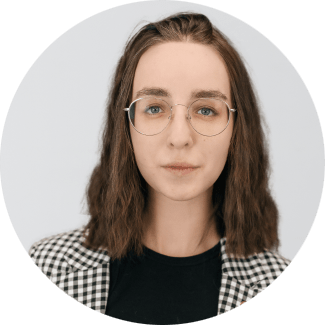 
                    В 10 раз увеличили количество конверсий в высококонкурентной нише BIM, VR и AR моделирования и на 53% снизили CPL            