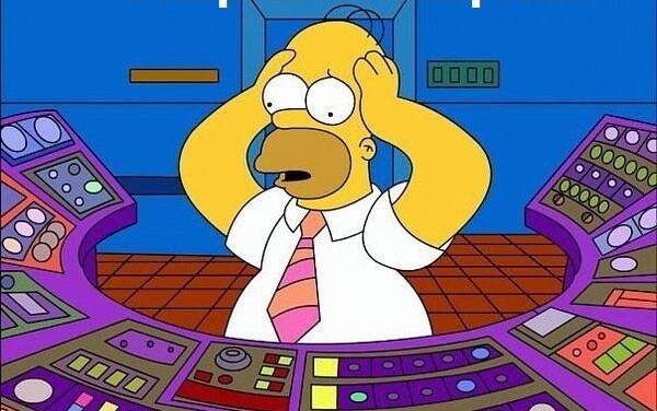 
                    Как бизнес-спецназу Амивео удалось превратить IT-департамент одной зарубежной компании из гадкого утёнка в белого лебедя            