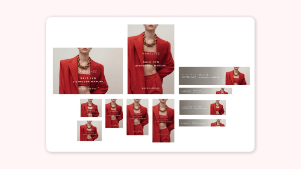 
                    Эти офферы не работают в fashion e-commerce: ошибки и советы на примерах            