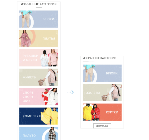 Как продвигать интернет-магазин в России, если физически компания находится в Беларуси? (Кейс)
Как продвигать интернет-магазин в России, если физически компания находится в Беларуси? (Кейс)