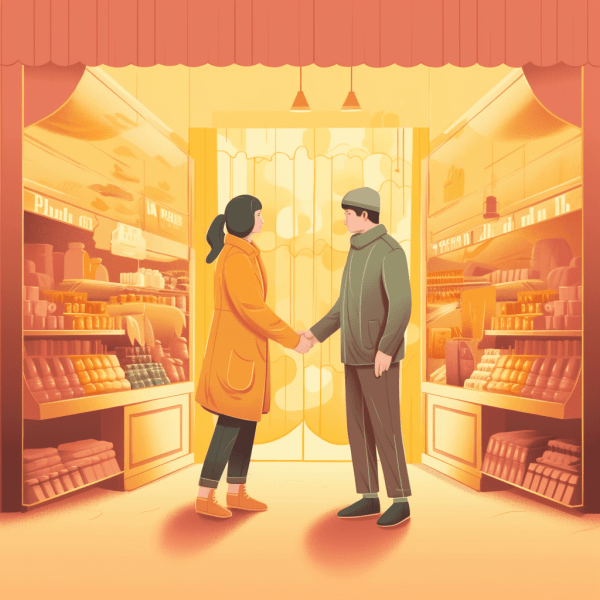 Зачем нужен контент-маркетинг, если есть инструменты попроще? Показываем на примерах             
                    Зачем нужен контент-маркетинг, если есть инструменты попроще? Показываем на примерах