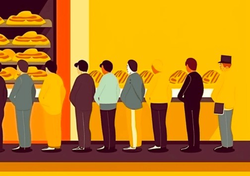 Зачем нужен контент-маркетинг, если есть инструменты попроще? Показываем на примерах             
                    Зачем нужен контент-маркетинг, если есть инструменты попроще? Показываем на примерах