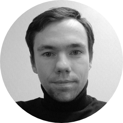 
                    Может ли контекстная реклама быть эффективной в сложных B2B-нишах            