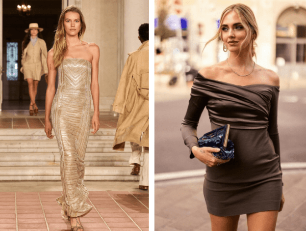 
                    Спрос высокий, конкуренция низкая:  топ фэшн-товаров с быстрорастущими продажами в 2023            