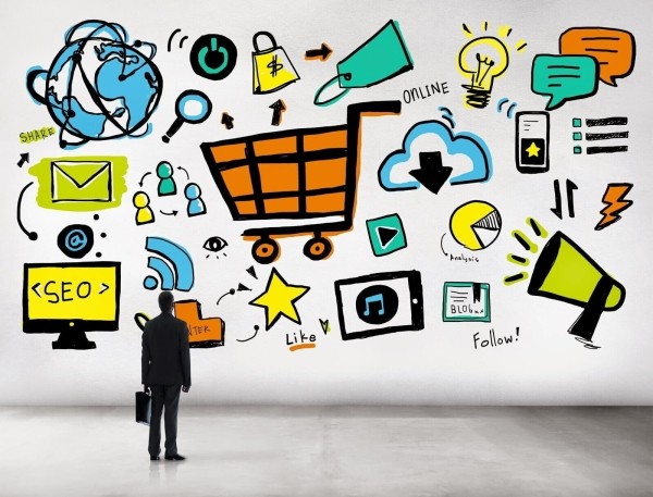 
                    Инструкция: как составить идеальное техническое задание для блогера            