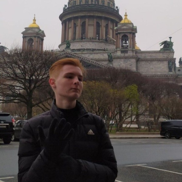 
                    Как эксперту не тратить много времени на контент и найти редактора для тг-канала            