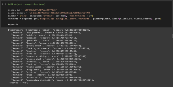 
                    Как я запустил работу с блогерами в стартапе под ключ за 3 дня. Готовое решение без агрегаторов, агентств и посредников            