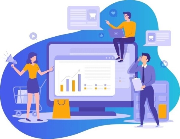 
                    Инструкция: как составить идеальное техническое задание для блогера            