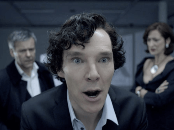 
                    Реклама на Wildberries: подробный обзор, как лучше продвигать товары на маркетплейсе            