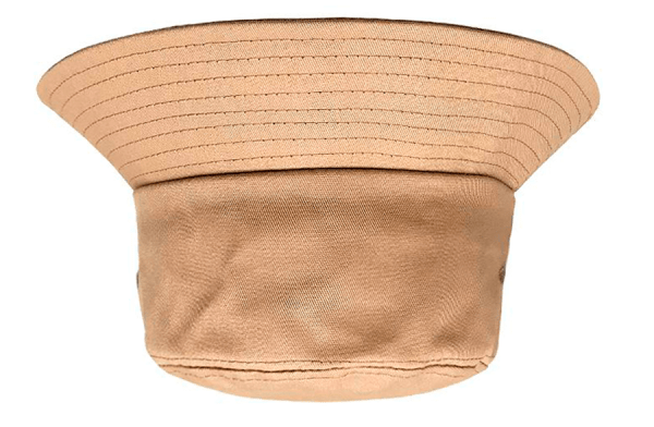 Гирлянды для маркетологов и милые стикеры: как Callibri делали спецпроекты весной 2023 года
Гирлянды для маркетологов и милые стикеры: как Callibri делали спецпроекты весной 2023 года