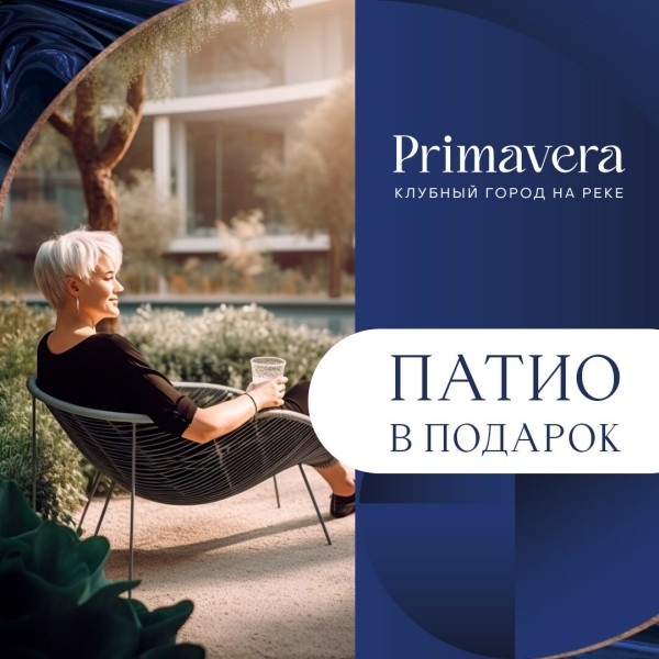 2 кейса как генерировать довольных клиентов через нейросети
2 кейса как генерировать довольных клиентов через нейросети