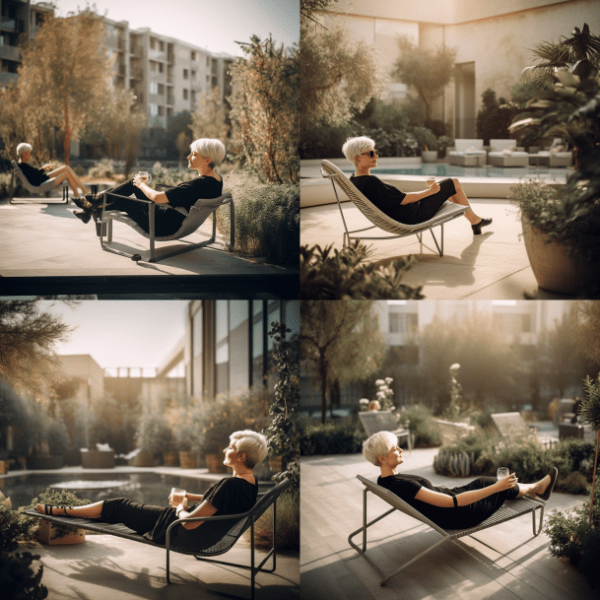 2 кейса как генерировать довольных клиентов через нейросети
2 кейса как генерировать довольных клиентов через нейросети