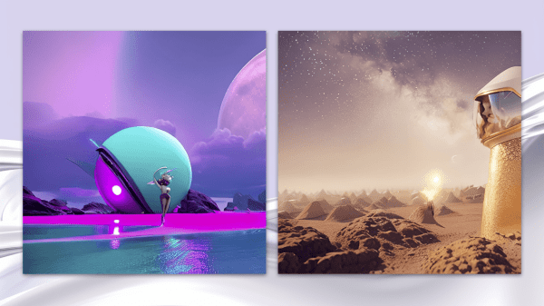 
                    Шесть пальцев красоте не помеха! Как мы заменили часть 3D-шников и моделей нейросетями и не пожалели            